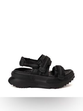 Converse Run Star Utility CX Sandal- Unisex